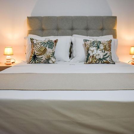 La Maison Plakes 3 Bdr Apt 스키아토스 타운 외부 사진