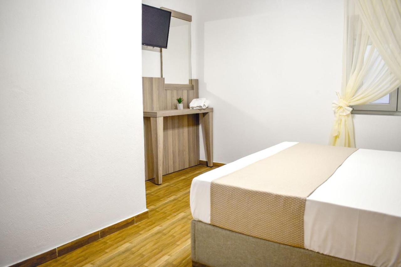 La Maison Plakes 3 Bdr Apt 스키아토스 타운 외부 사진